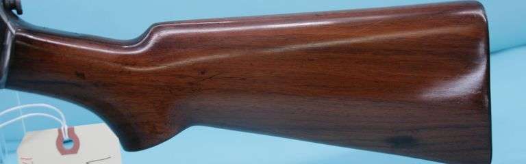 Winchester 63  Super Speed & Super X .22lr   1937