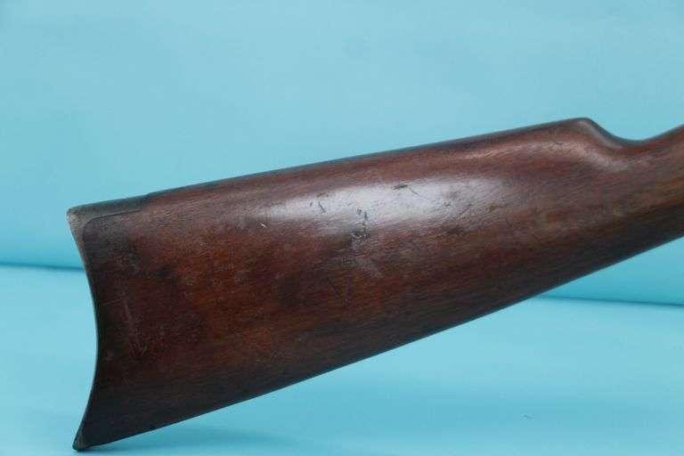 Remington   63   .22