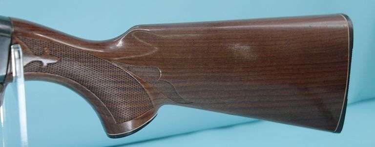 Remington 1100 12 ga Mod.