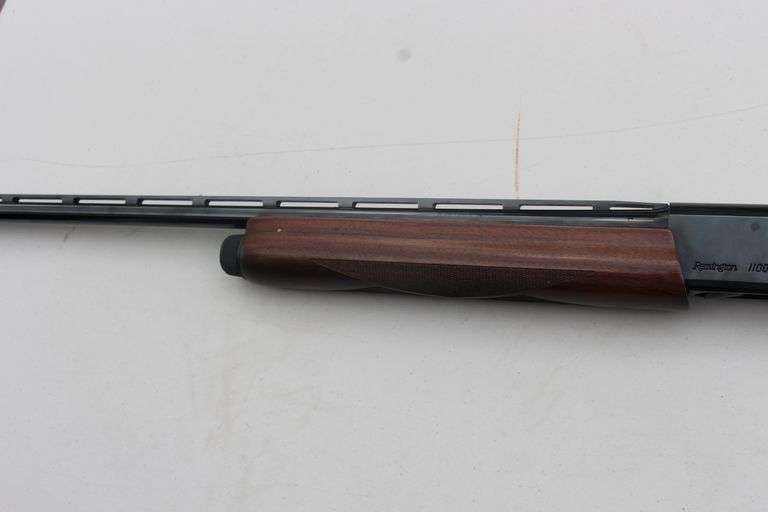 Remington 1100 "Classic Field"   28 ga