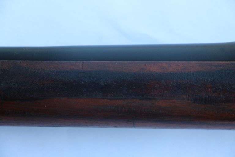 Eddystone 1917  30.06