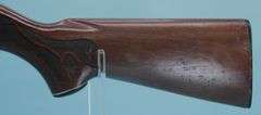 Ithaca 37  20 ga