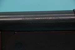 Stevens 94C   12 ga