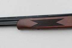 Mossberg Silver Reserve  .410 NIB