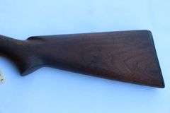 Winchester 12   20 ga full 1948