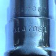 Winchester 12   20 ga full 1948