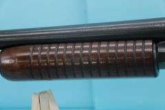 Winchester 25  12 ga full