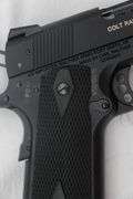 Colt 1911 Rail  .22