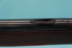 Winchester Model 55  .22