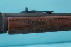 Marlin  336Y     30-30