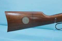 Winchester 94 Buffalo Bill  30/30