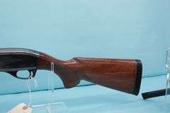 Remington 1100 Magnum  12 ga Steel Shot