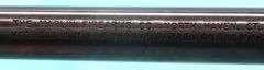 Marlin 25MB   22wmr