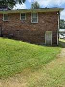 2 Bedroom- 2 Bath Brick Home