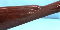 Remington 1100 "Sam Walton"  20 ga