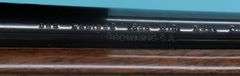 Browning BAR Safari .338 Win with Tasco Mag IV 50 scope