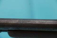 Winchester 1906 short   22 (1906)