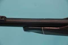 Remington 10-C Mohawk Brown   22