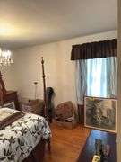 2 Bedroom- 2 Bath Brick Home