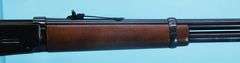 Winchester 94AE   30/30