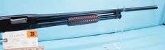 Winchester 1912  20 ga Modified 1913