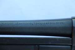 Winchester 12   20 ga full 1948