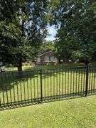 2 Bedroom- 2 Bath Brick Home