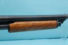 Springfield 67 Series C  12 ga