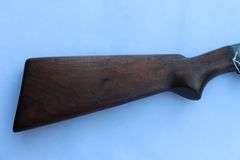Winchester 12   20 ga full 1948