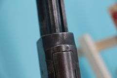 Winchester 1906 short   22 (1906)