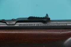 Remington 241 Speedmaster   .22