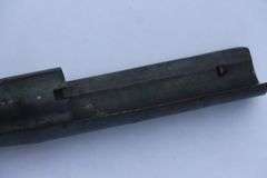 Remington Slug Barrel 12 ga NO PAPERWORK