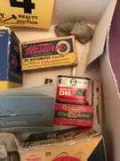 Ammo