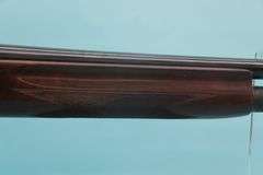 Remington 11     12 ga Mod.