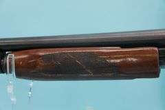 Ithaca 37  20 ga