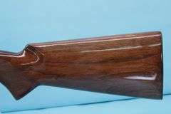 Interarms 22ATD   .22