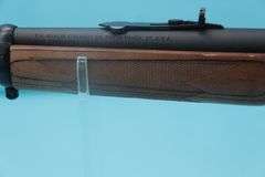 Marlin  336Y     30-30