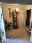 2 Bedroom- 2 Bath Brick Home