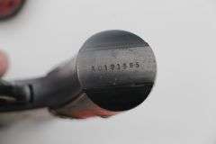 H&R   732    .32 S&W Long