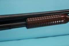 Winchester 12  12 ga  I Cyl. 1948