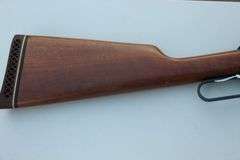 Winchester   9422M    22 mag