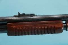 Remington 870  12 ga