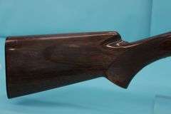 Browning A-5  Light 12  26"    12 ga  Belgium