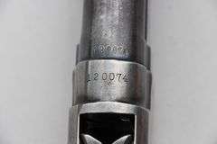 Winchester 12   20 ga full   1915