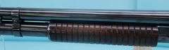 Winchester 97  12 ga full 1920