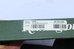 Remington RM380  NIB  380