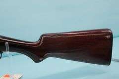 Winchester 97  12 ga full 1920