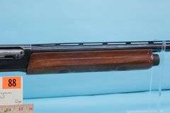 Remington 1100 Magnum  12 ga Steel Shot