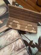 Flashlights, print, tools etc