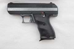 Hi Point  CF380    380  box